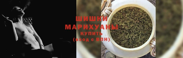 мдпв Куйбышев