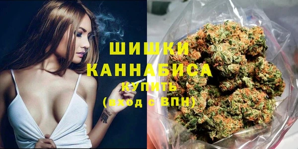 ПСИЛОЦИБИНОВЫЕ ГРИБЫ Абдулино