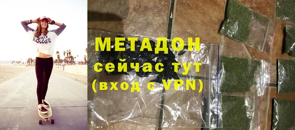 винт Алексин