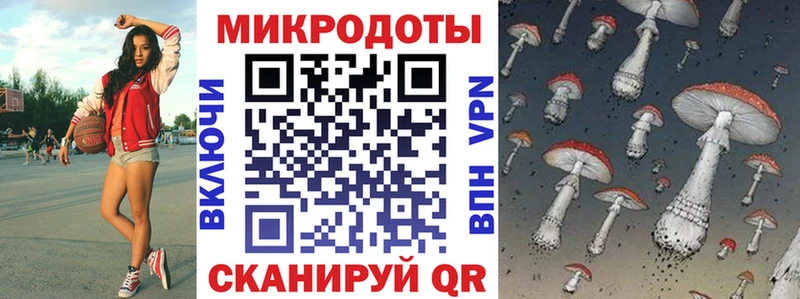 Псилоцибиновые грибы Psilocybine cubensis  купить  цена  kraken вход  Дербент 